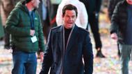 Mark Wahlberg (Image via Getty)